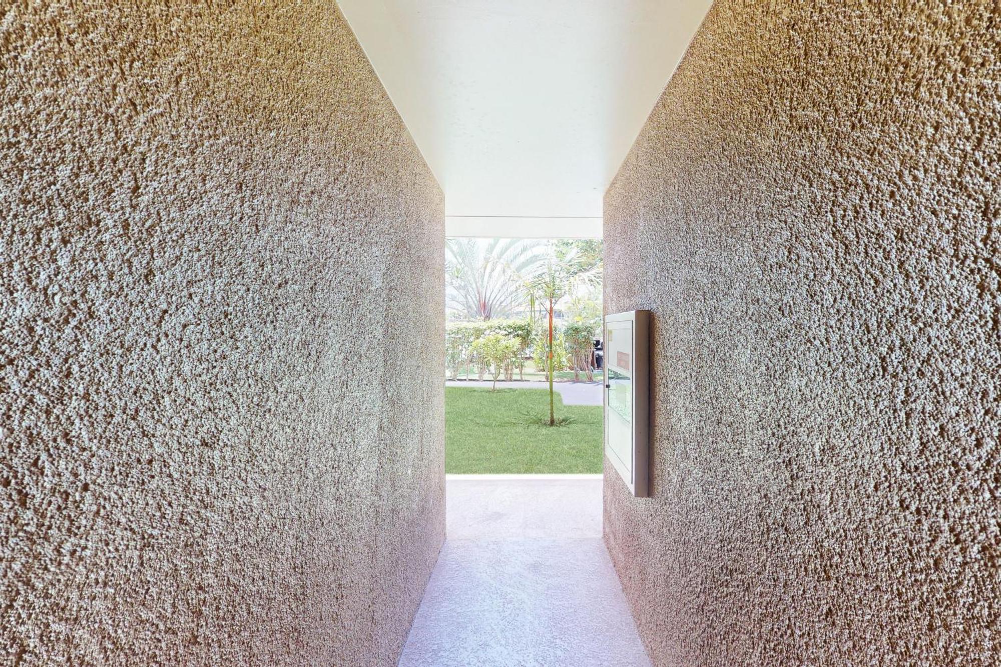 Maui Vista Condo 2116 كيهي المظهر الخارجي الصورة